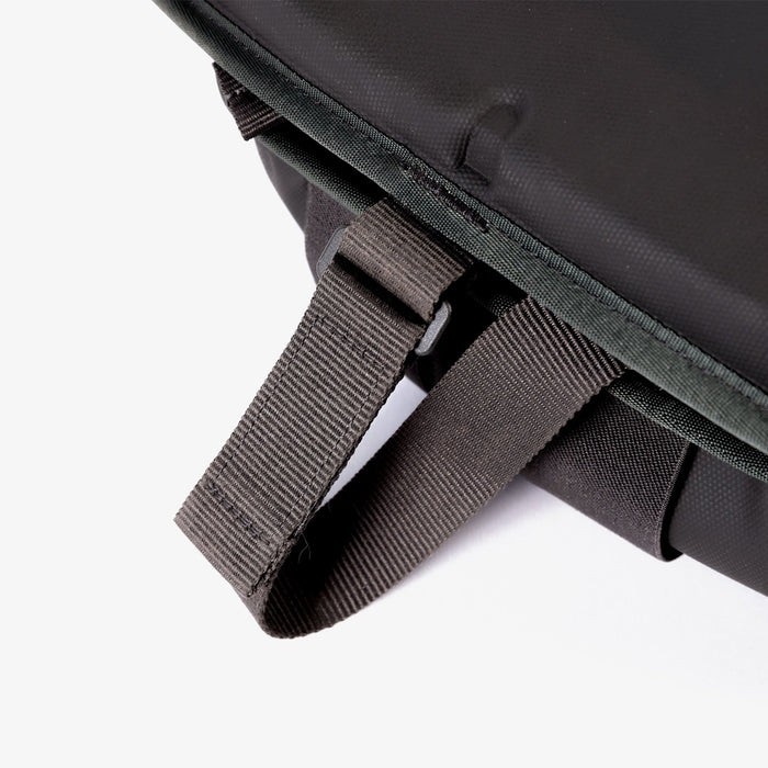 ONWRD Supply Headrest For Tacoma (1996-Current)