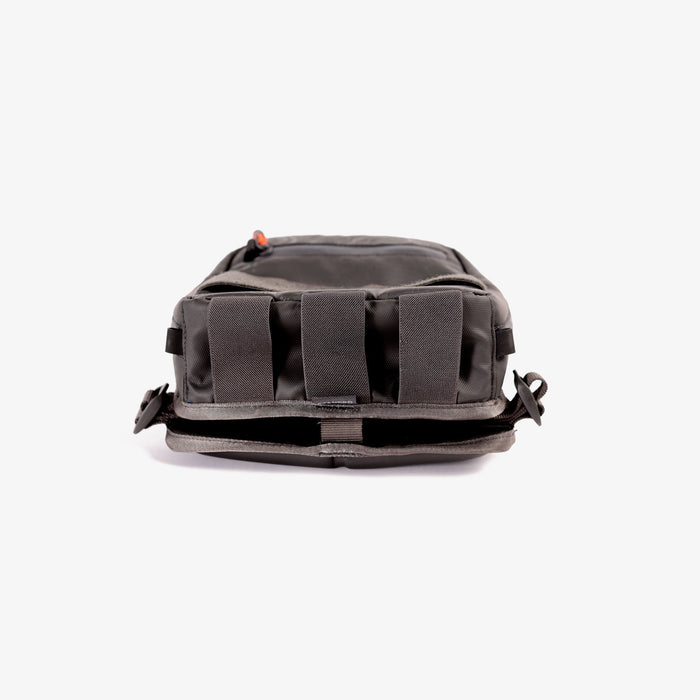 ONWRD Supply Headrest For Tacoma (1996-Current)
