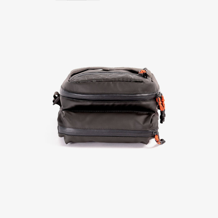 ONWRD Supply Headrest For Tacoma (1996-Current)