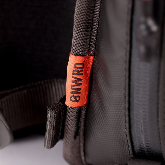 ONWRD Supply Headrest For Tacoma (1996-Current)