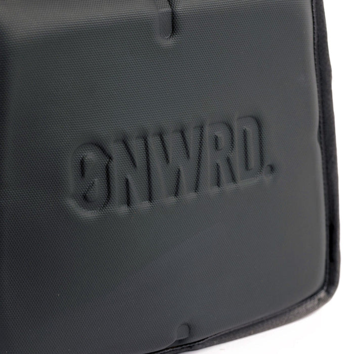 ONWRD Supply Headrest For Tacoma (1996-Current)