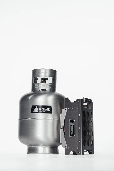 Howl EnduroTank