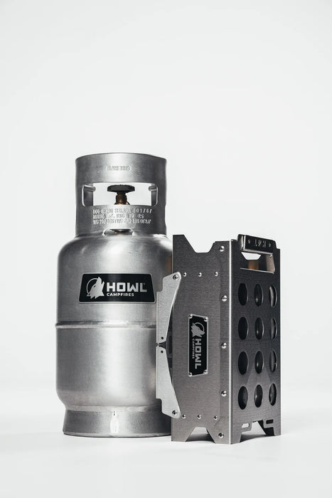 Howl EnduroTank