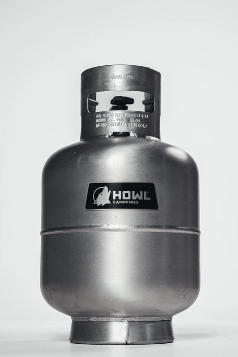 Howl EnduroTank