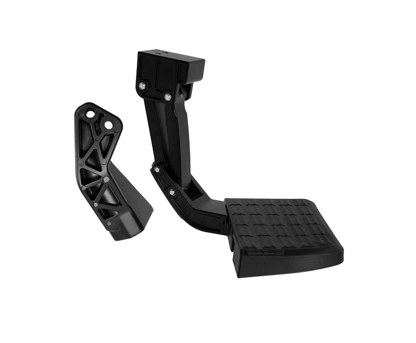 Tacoma Lifestyle Bed Step For Tacoma (2016-2023)