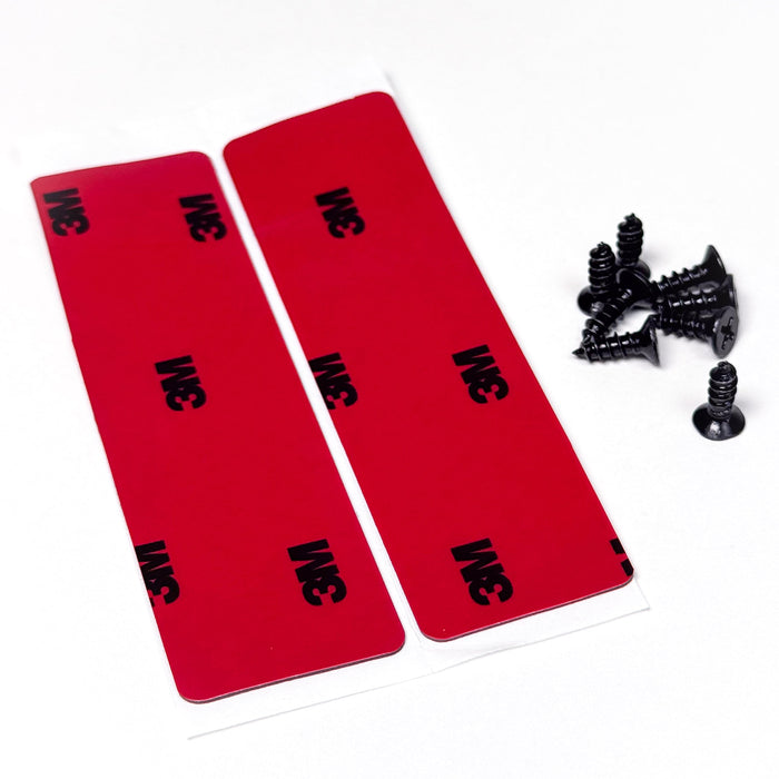 King Pin v-Series 12" Light Bar