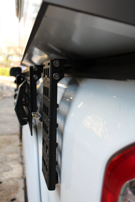 STAPLL Capper Lift & Seal Kit