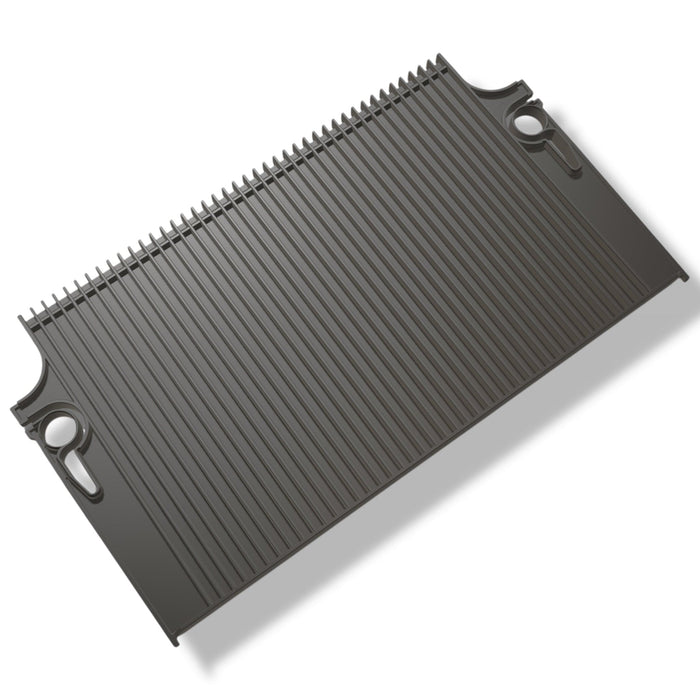 SidioCrate Long Dividers