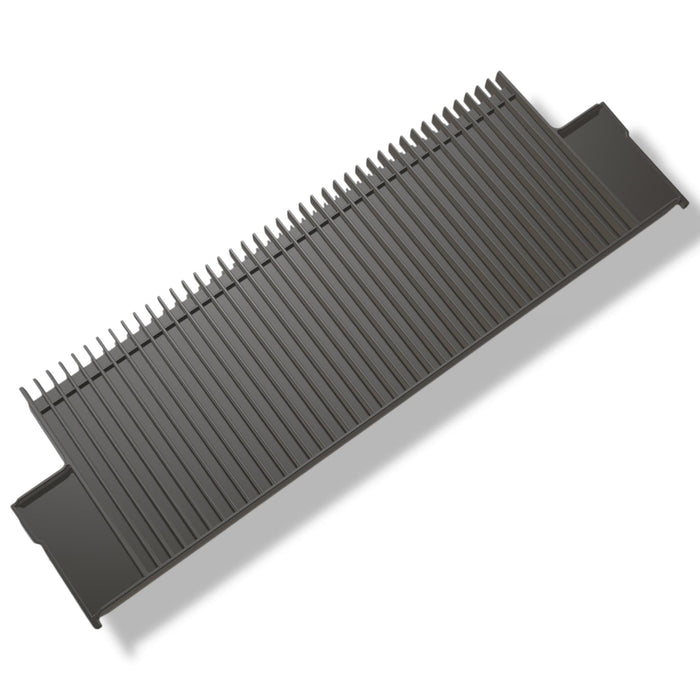 SidioCrate Long Dividers