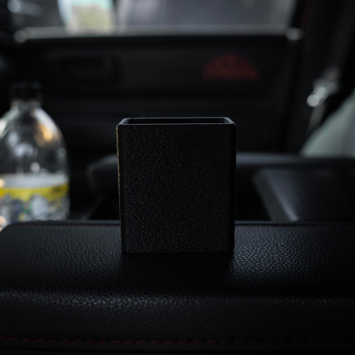 Tacoma Lifestyle Universal Key Fob Holder For Tacoma (1995-Current)