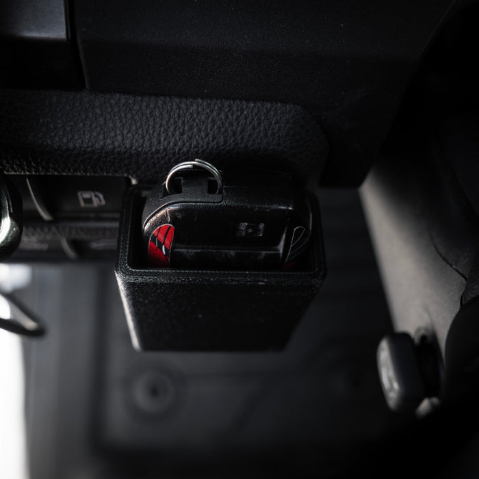 Tacoma Lifestyle Universal Key Fob Holder For Tacoma (1995-Current)