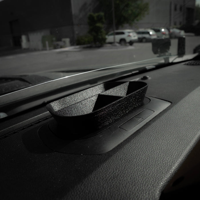 Tacoma Lifestyle JBL Speaker Delete For Tacoma (2024-Current)
