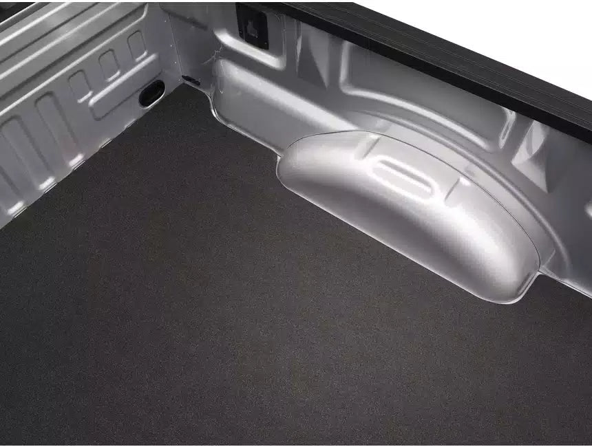 BEDRUG Impact Bed Mat For Toyota Tacoma (2005-Current)