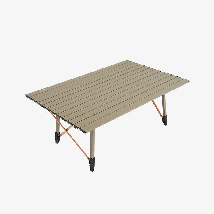 Inspired Overland Compact Camp Table
