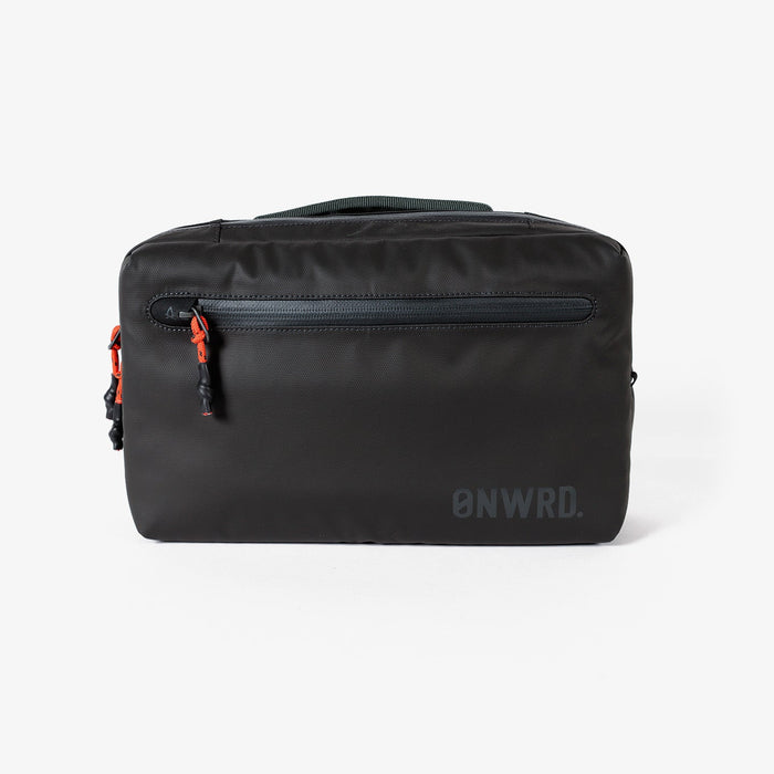 ONWRD Supply Insulated Cooler For Tacoma (1996-Current)