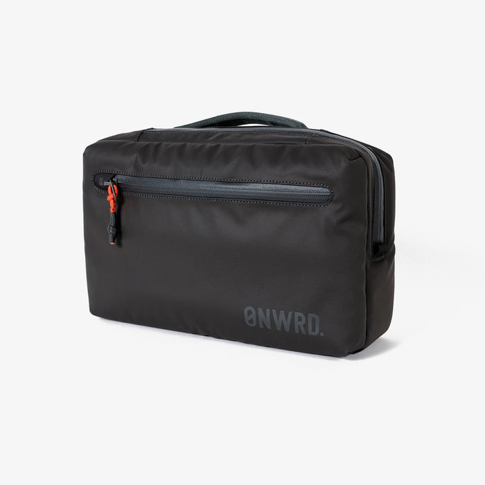 ONWRD Supply Insulated Cooler For Tacoma (1996-Current)
