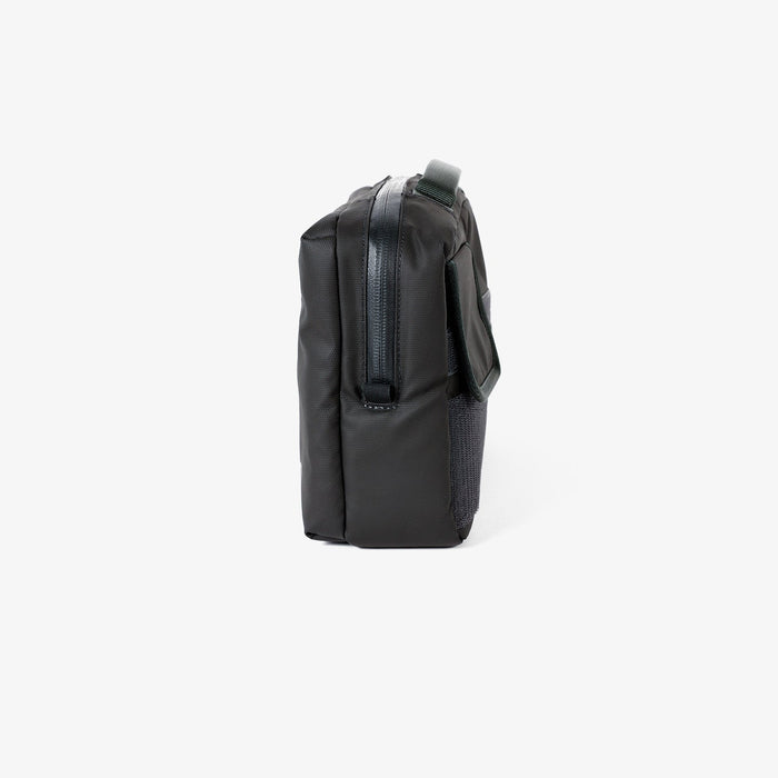 ONWRD Supply Insulated Cooler For Tacoma (1996-Current)