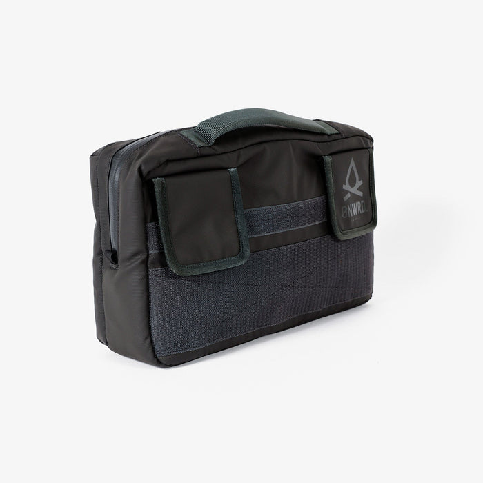 ONWRD Supply Insulated Cooler For Tacoma (1996-Current)