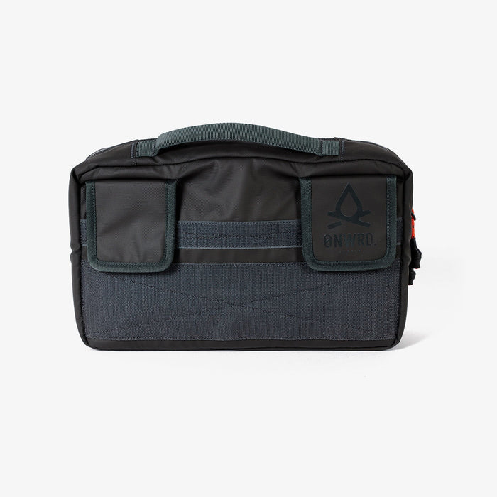 ONWRD Supply Insulated Cooler For Tacoma (1996-Current)