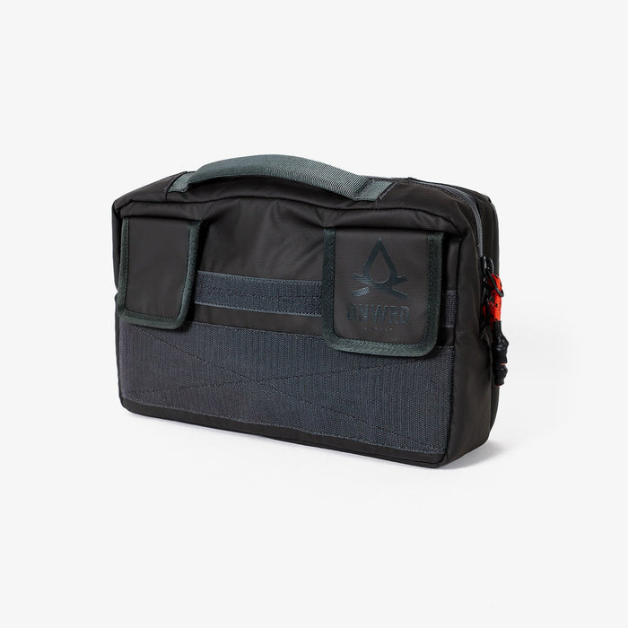 ONWRD Supply Insulated Cooler For Tacoma (1996-Current)