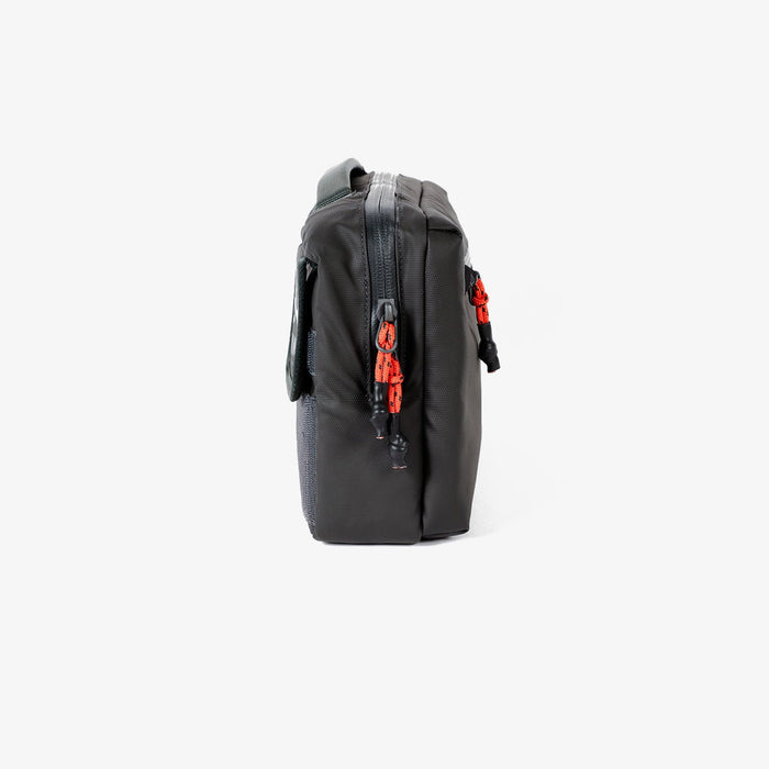 ONWRD Supply Insulated Cooler For Tacoma (1996-Current)