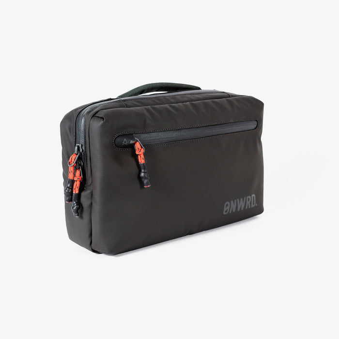 ONWRD Supply Insulated Cooler For Tacoma (1996-Current)