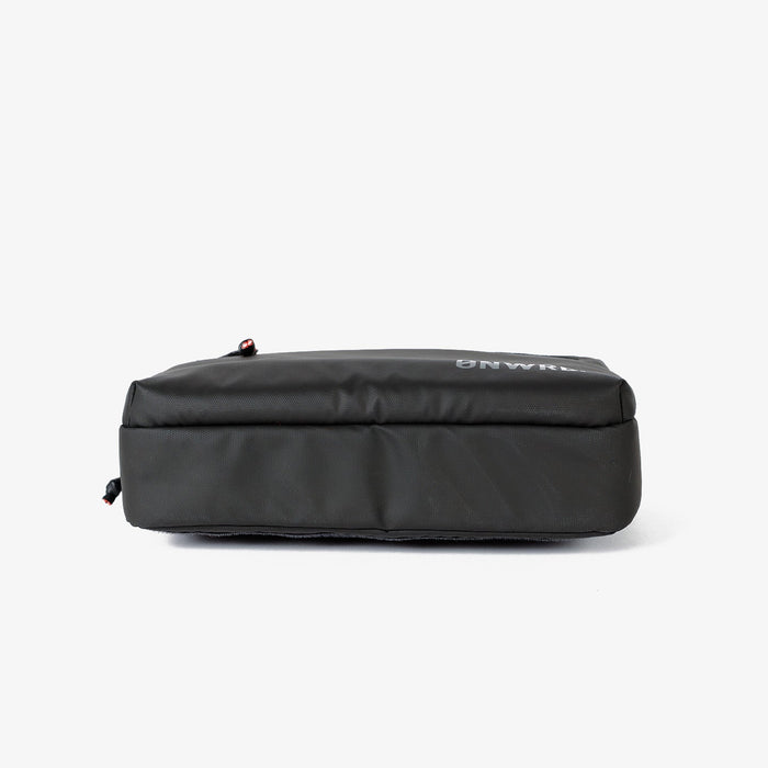 ONWRD Supply Insulated Cooler For Tacoma (1996-Current)