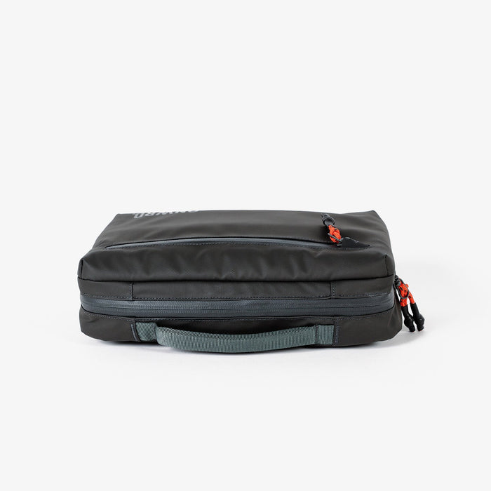 ONWRD Supply Insulated Cooler For Tacoma (1996-Current)