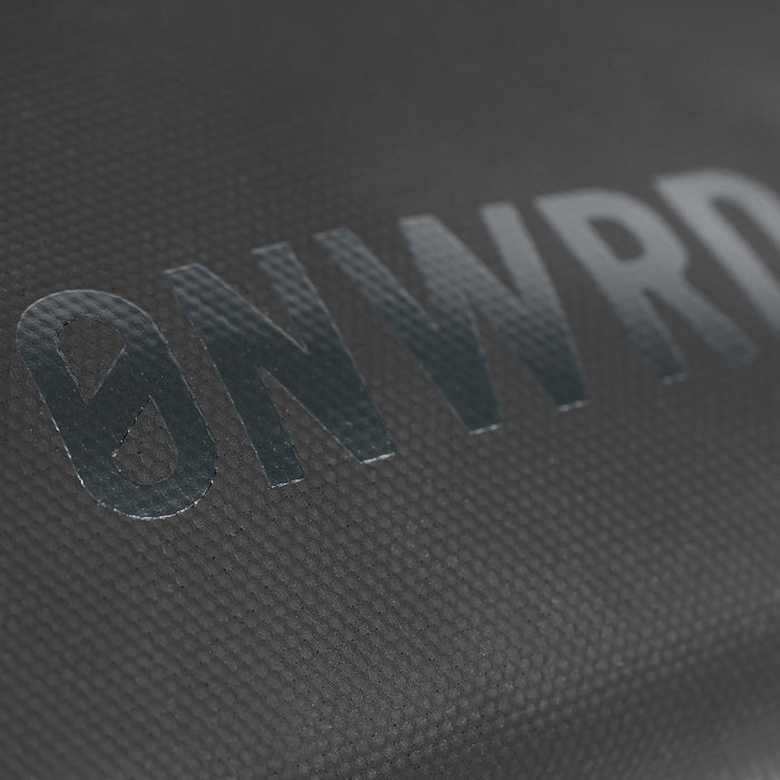 ONWRD Supply Insulated Cooler For Tacoma (1996-Current)