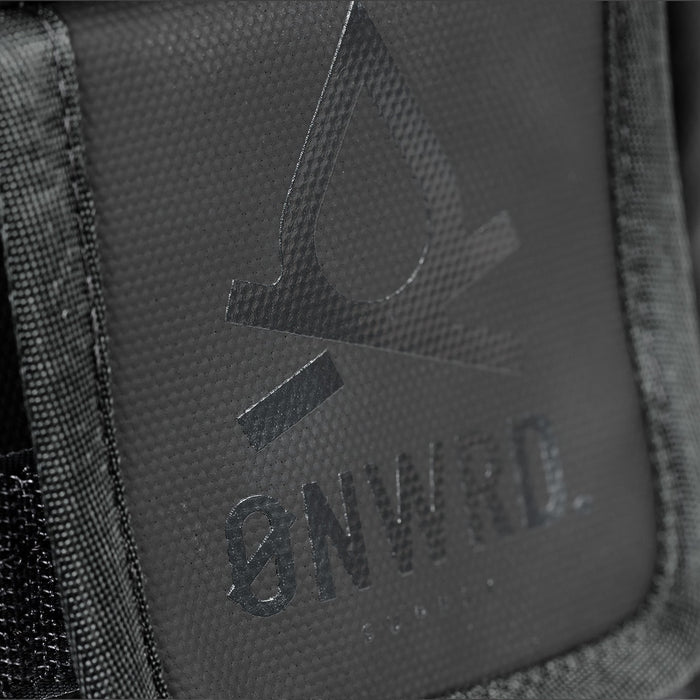 ONWRD Supply Insulated Cooler For Tacoma (1996-Current)