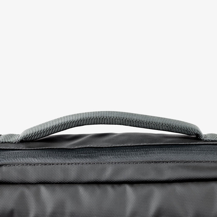 ONWRD Supply Insulated Cooler For Tacoma (1996-Current)
