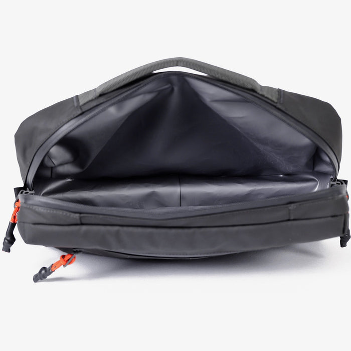 ONWRD Supply Insulated Cooler For Tacoma (1996-Current)