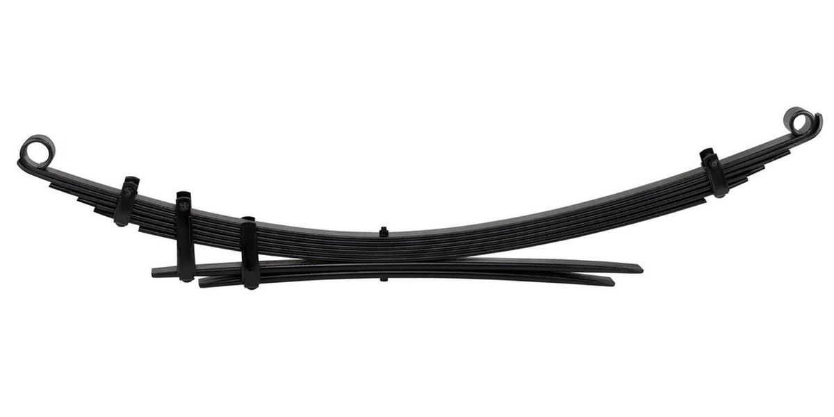 リアスウロヴォルン　スリーブ　5個 リアスウロヴォルン スリーブ 5個 リアスウロヴォルン スリーブ 5個