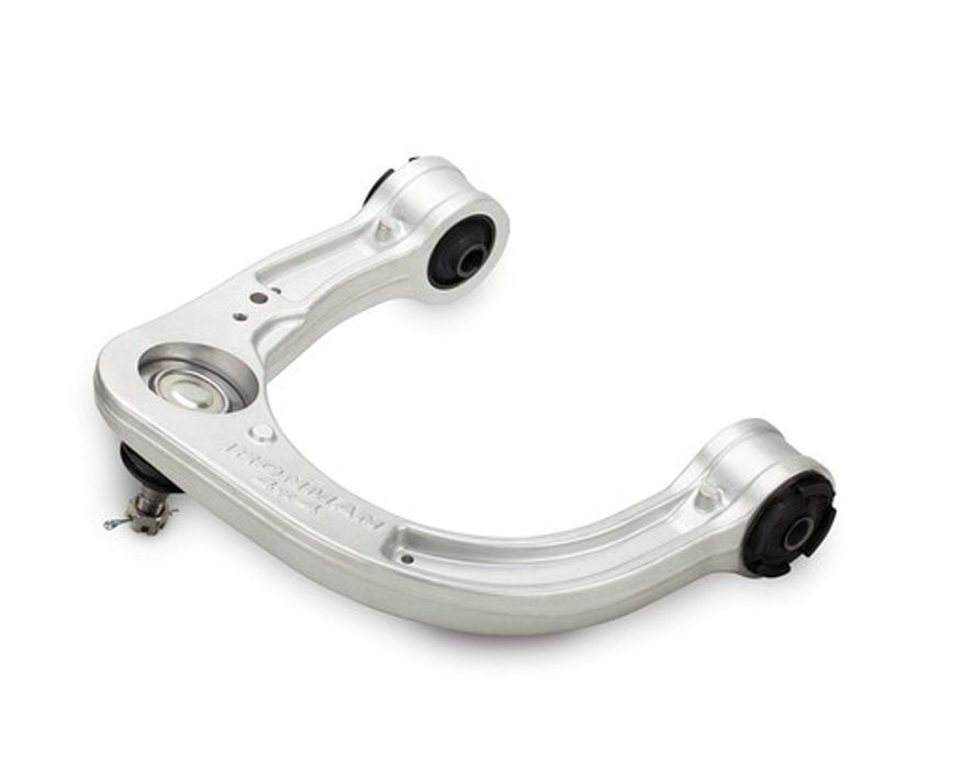 Ironman 4x4 Pro Forge Upper Control Arms For Tacoma (2005-2023)