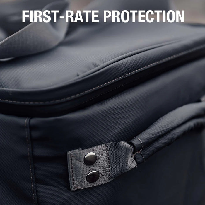 Jackery Upgraded Carrying Case Bag for Explorer 2000 Pro/1500Pro