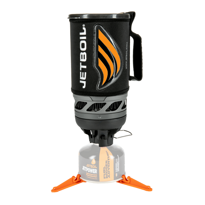 Jetboil Flash Cooking System