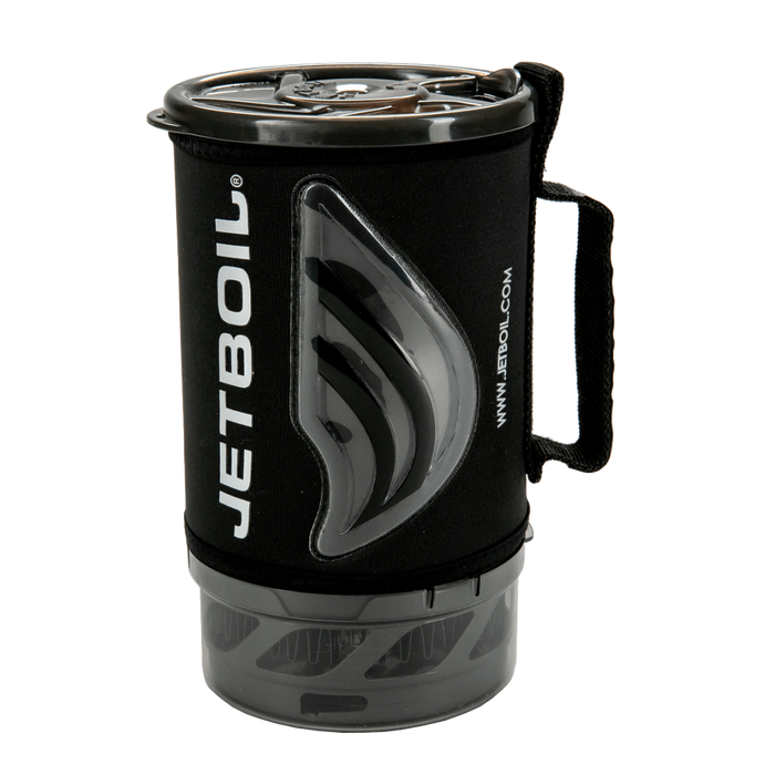 Jetboil Flash Cooking System