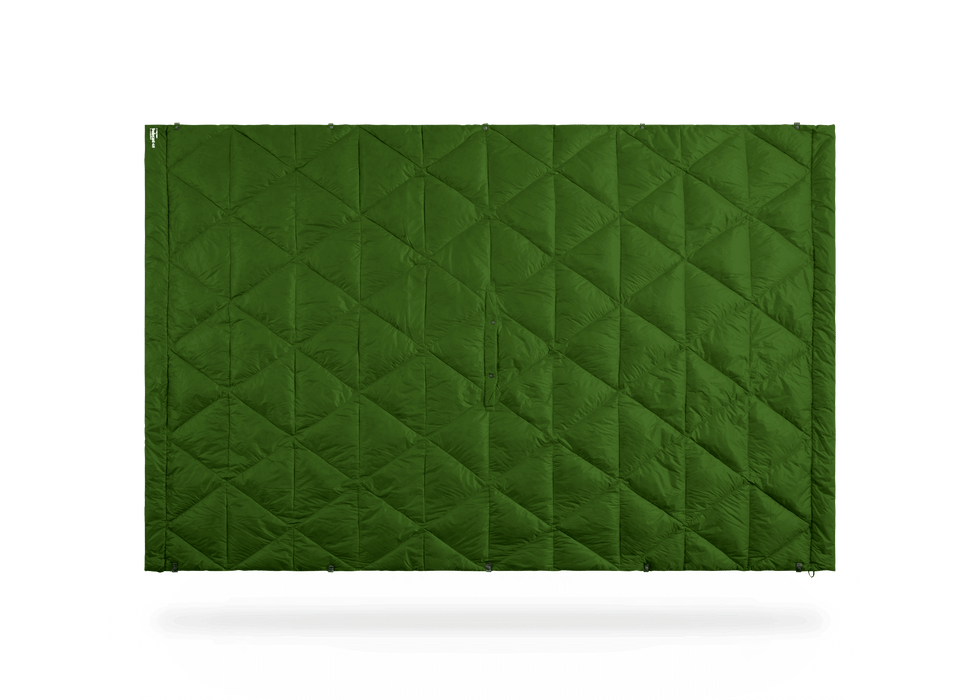 Kammok Bobcat 45°F