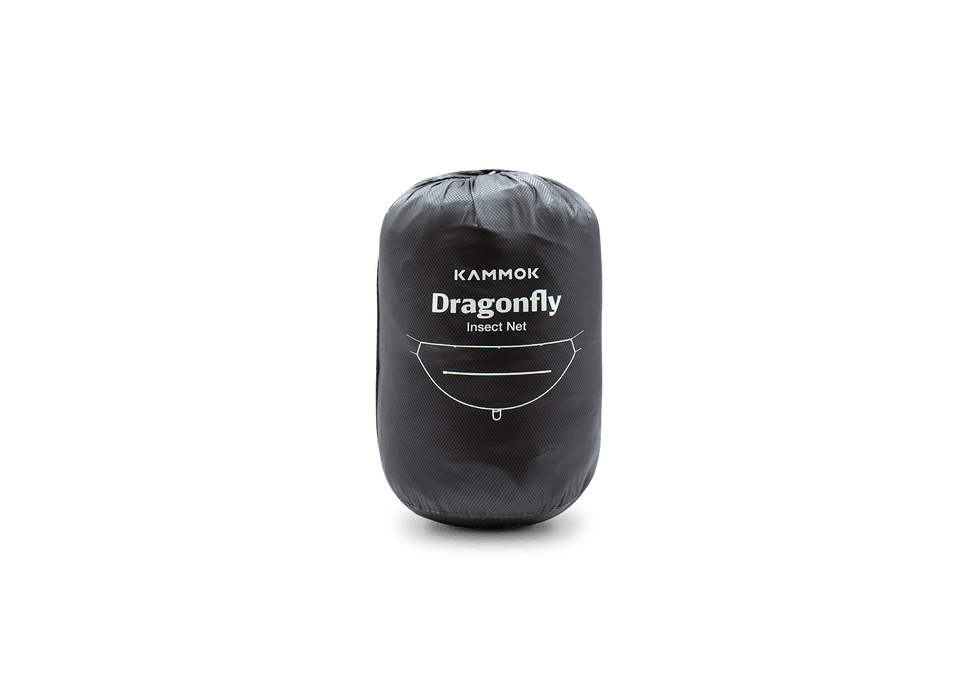 Kammok Dragonfly