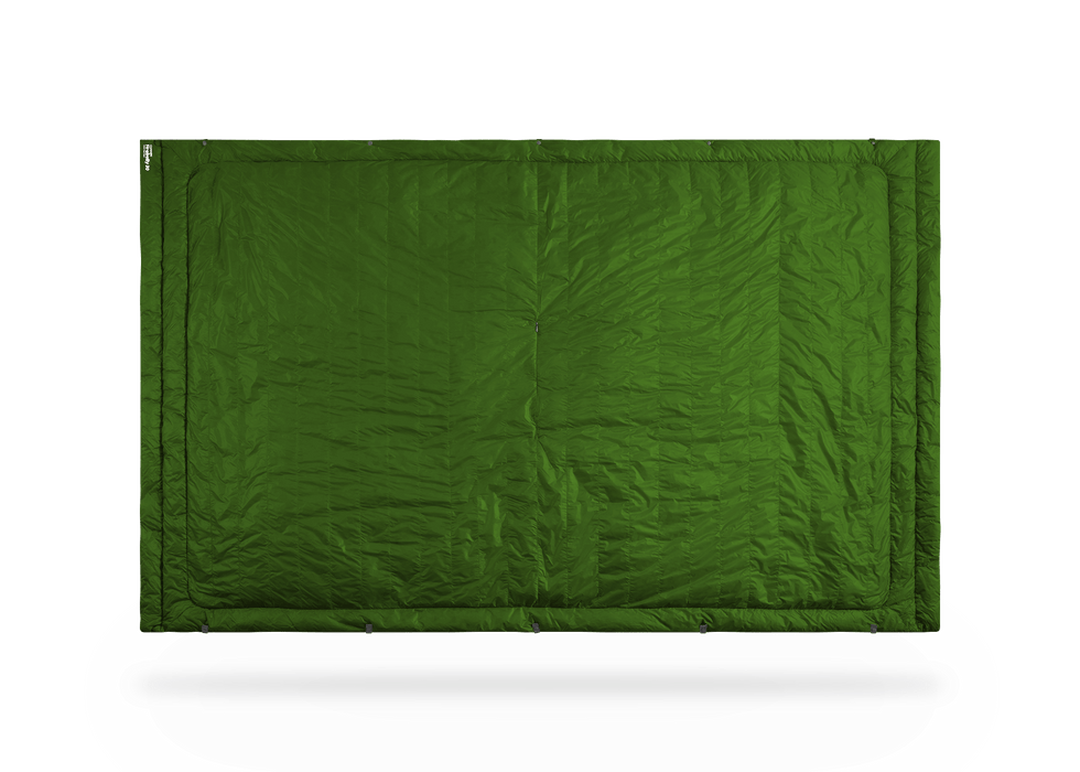 Kammok Firebelly 30°F