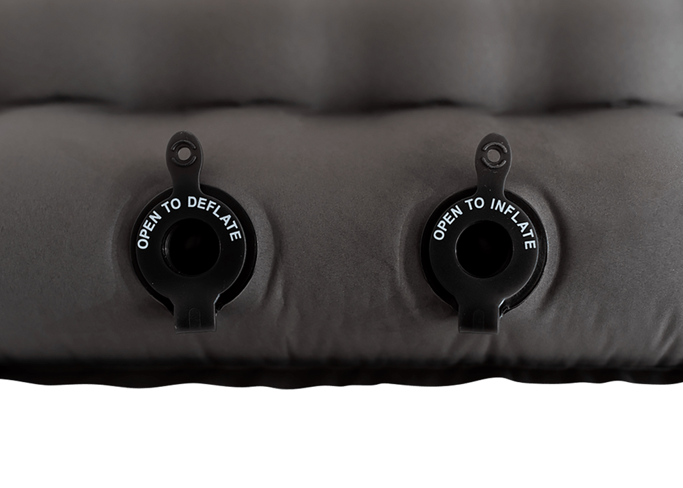 Kammok Insulated Pongo Pad