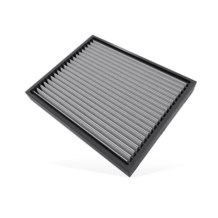 K&N Cabin Air Filter For Tacoma (2016-2023)