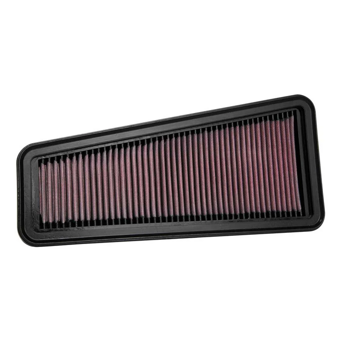 K&N Replacement Air Filter For Tacoma (2005-2015)
