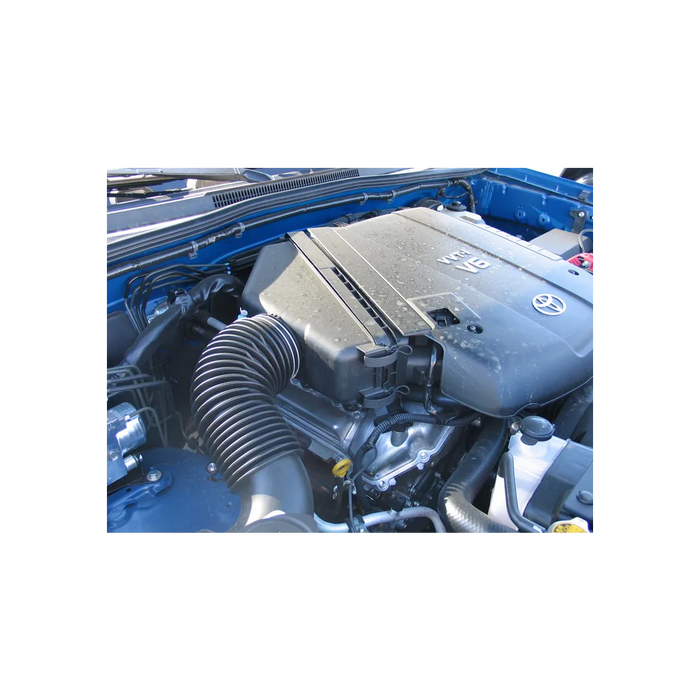 K&N Replacement Air Filter For Tacoma (2005-2015)