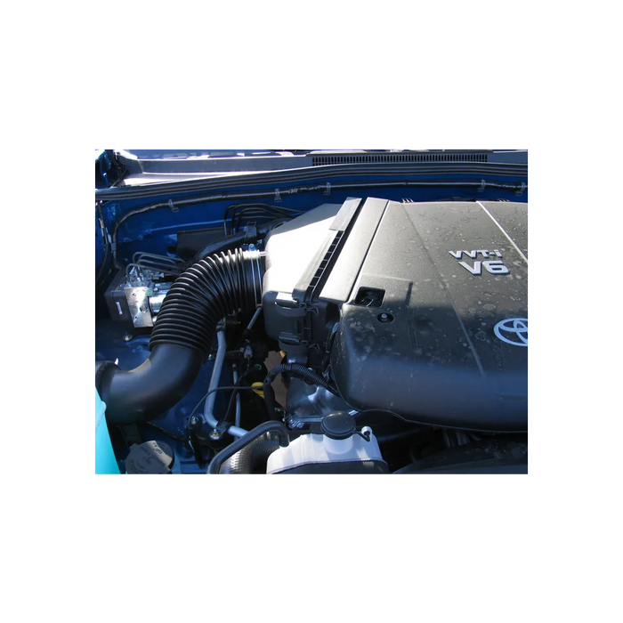 K&N Replacement Air Filter For Tacoma (2005-2015)