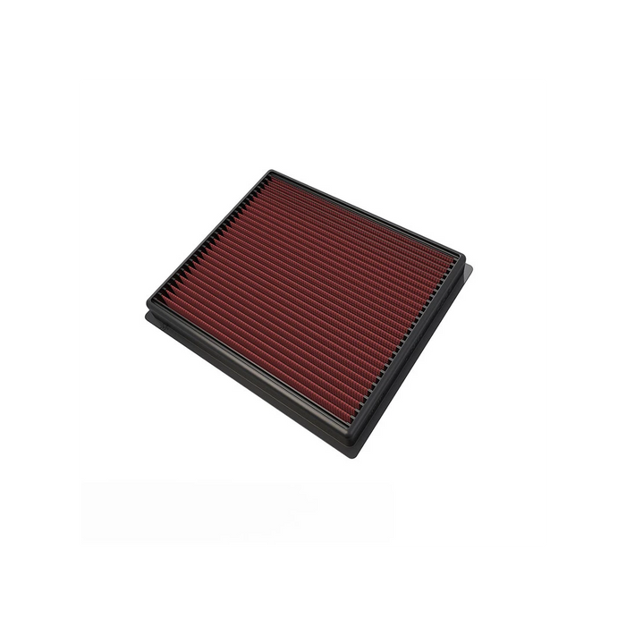 K&N Replacement Air Filter For Tacoma (2016-2023)