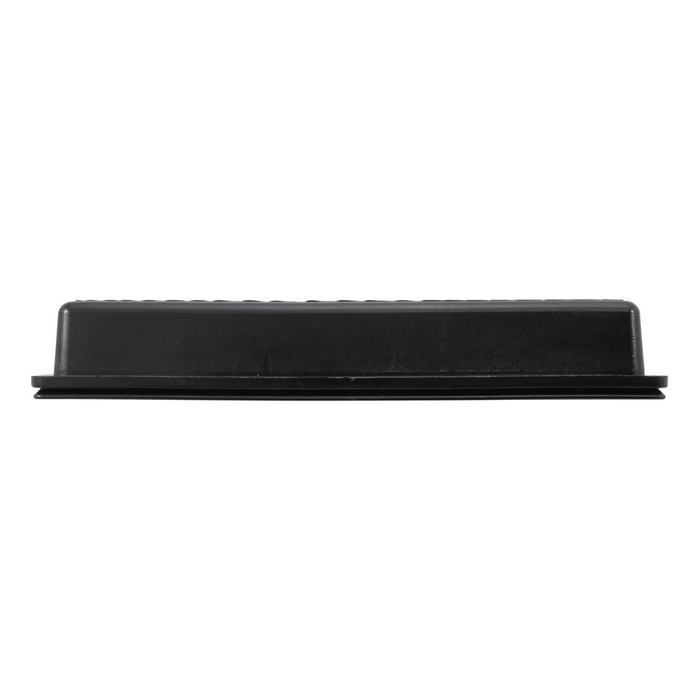 K&N Replacement Air Filter For Tacoma (2016-2023)