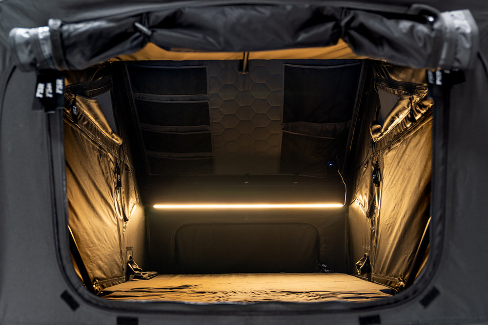 Freespirit Recreation Kali Rooftop Tent