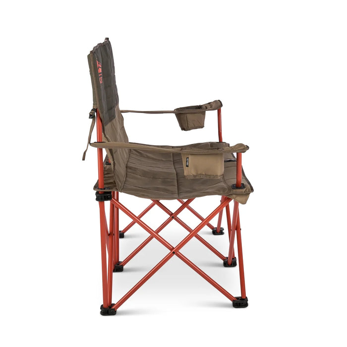 Kelty Loveseat
