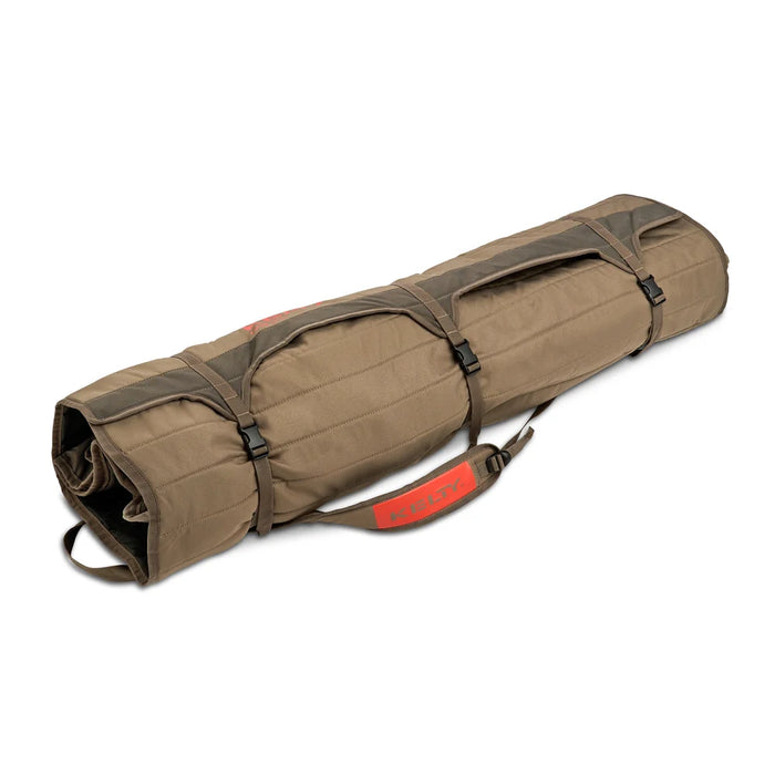 Kelty Loveseat